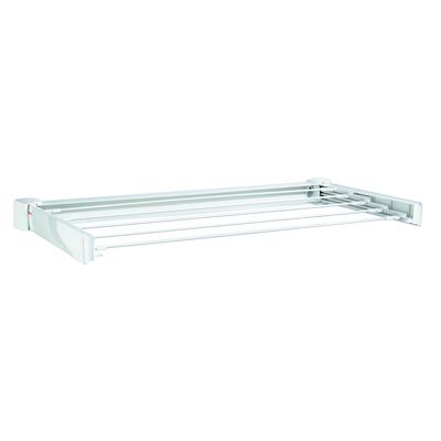 Leifheit 83306 Sušák na prádlo Telegant 30 Protect