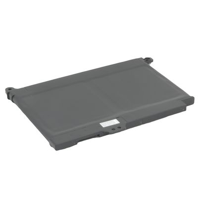 AVACOM baterie pro HP Pavilion 15-Au Series Li-ion 7,7V 4400mAh - rozbalené / použité