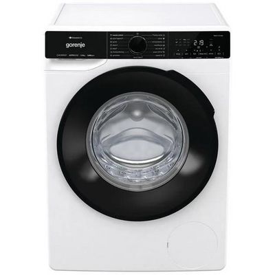 Gorenje WPNA94AALPWIFI