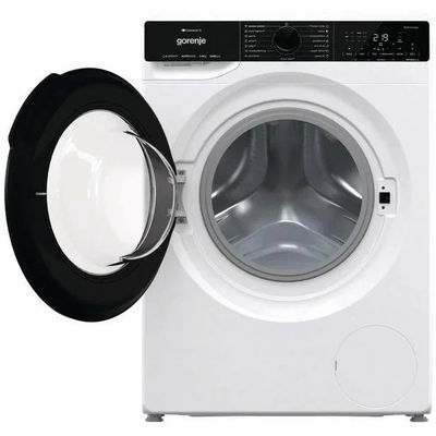 Gorenje WPNA94AALPWIFI