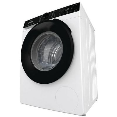 Gorenje WPNA94AALPWIFI
