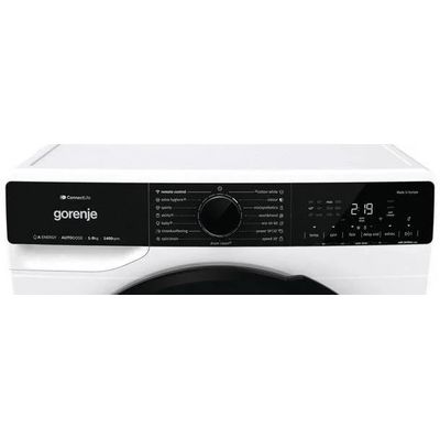 Gorenje WPNA94AALPWIFI