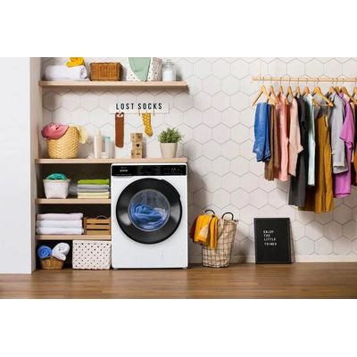 Gorenje WPNA94AALPWIFI