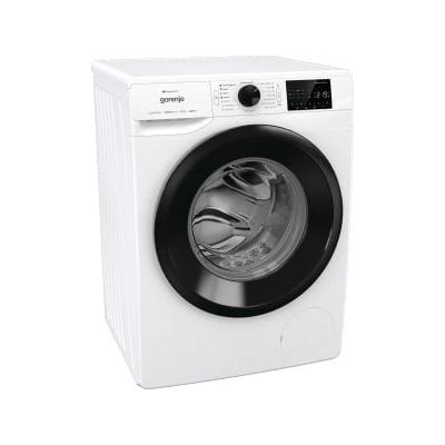 Gorenje WPNEI74A1SWIFI