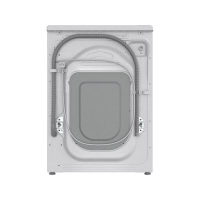 Gorenje WPNEI74A1SWIFI