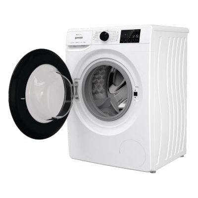 Gorenje WPNEI74A1SWIFI