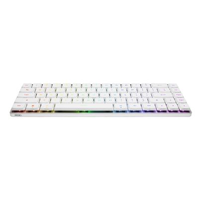 ASUS ROG FALCHION RX Low profile (ROG NX Snow), CZ/SK