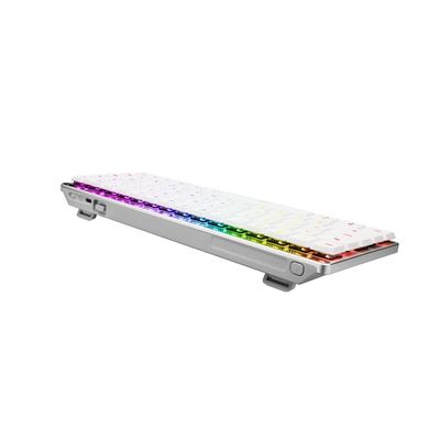 ASUS ROG FALCHION RX Low profile (ROG NX Snow), CZ/SK