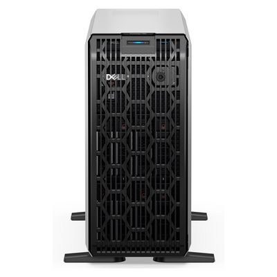 DELL PowerEdge T360 (3VC2G)