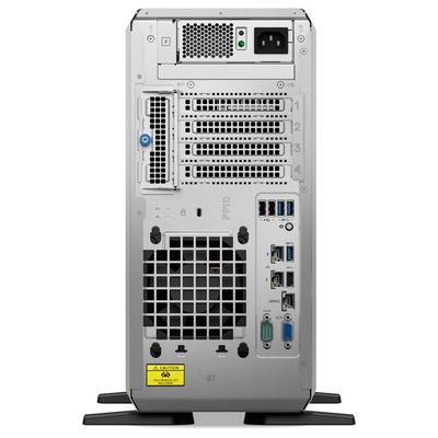 DELL PowerEdge T360 (3VC2G)
