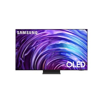 55 Samsung QE55S95D (2024)