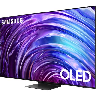 55 Samsung QE55S95D (2024)