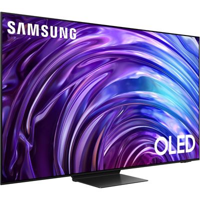 55 Samsung QE55S95D (2024)