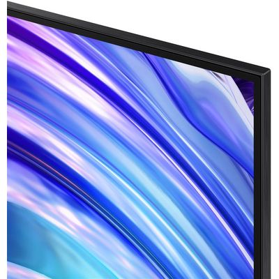 55 Samsung QE55S95D (2024)