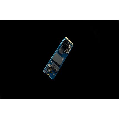 Kingston DC2000B SSD 960GB NVMe Enterprise