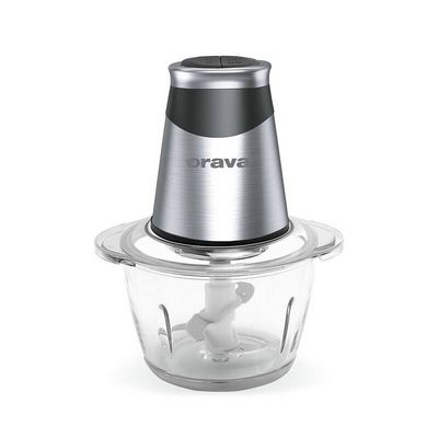 Orava SE-302