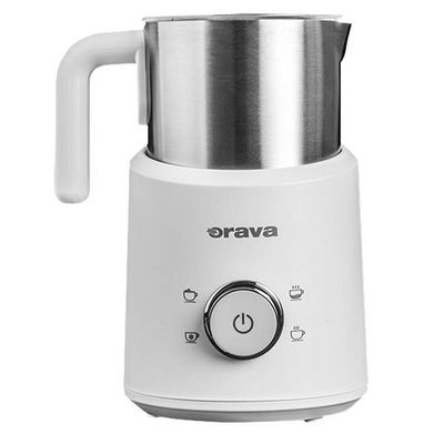 Orava MF-402