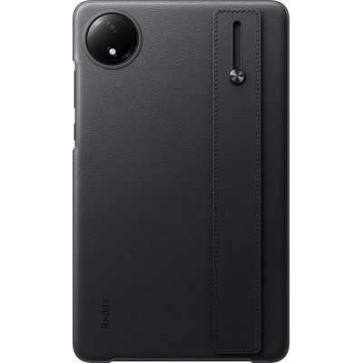 Redmi Pad SE 8.7 obal, černý