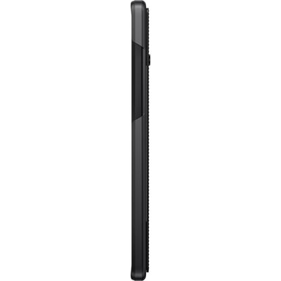 Redmi Pad SE 8.7 obal, černý