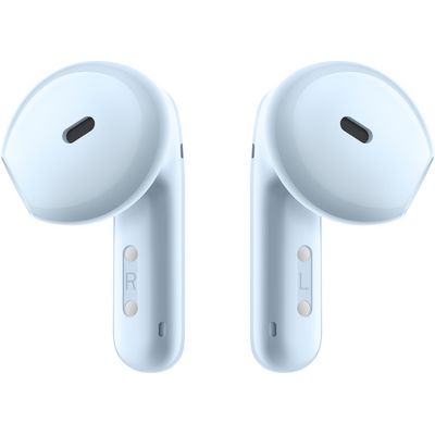 Redmi Buds 6 Active, modré