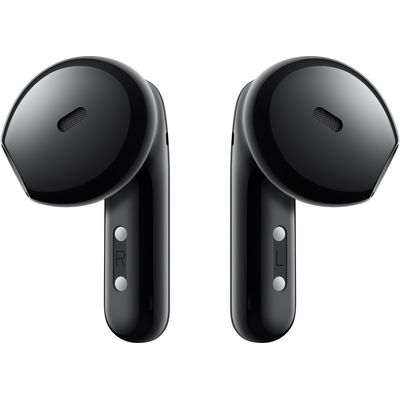 Redmi Buds 6 Active, černé