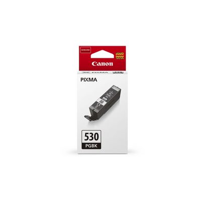 Canon PGI-530PGBK černá