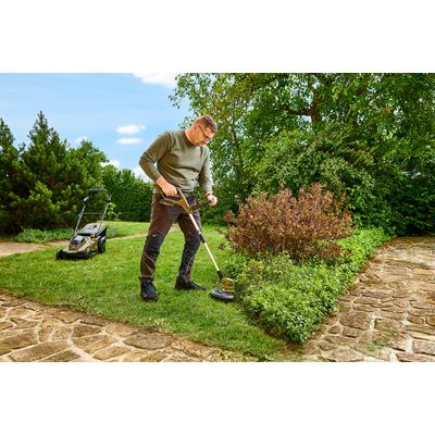 Narex CVT 300 Basic Box (65406397)