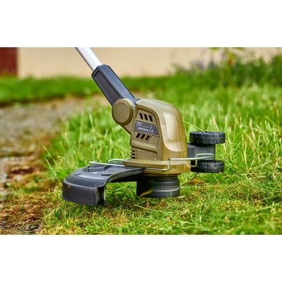 Narex CVT 300 Basic Box (65406397)