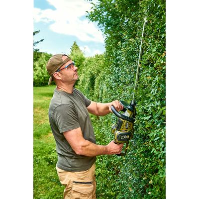 Narex CPP 550 Basic Box (65406399)