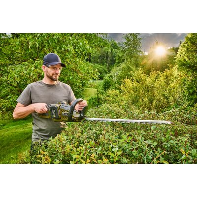 Narex CPP 550 Basic Box (65406399)