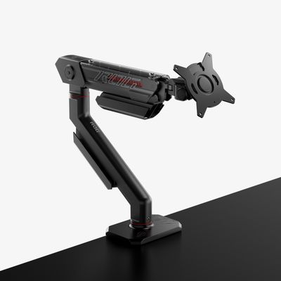 ASUS ROG Ergo Monitor Arm (AAS01)
