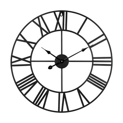 Teesa TSA0039