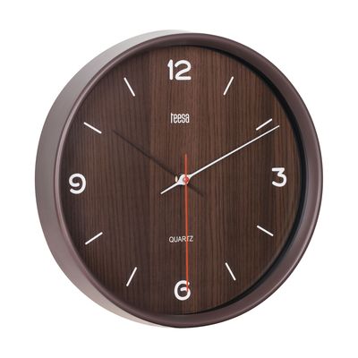 Teesa TSA048DB