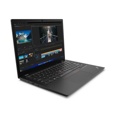 Lenovo ThinkPad L13 G5 (21LB0013CK)
