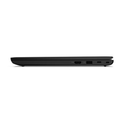Lenovo ThinkPad L13 G5 (21LB0013CK)