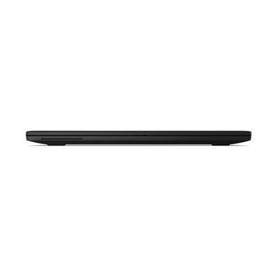 Lenovo ThinkPad L13 G5 (21LB0013CK)
