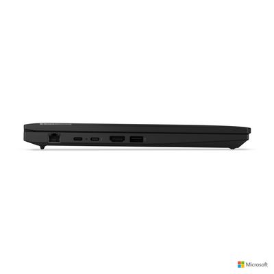 Lenovo ThinkPad L14 G5 (21L10031CK)