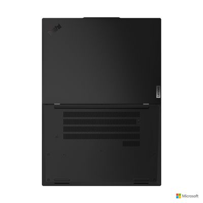 Lenovo ThinkPad L14 G5 (21L10031CK)