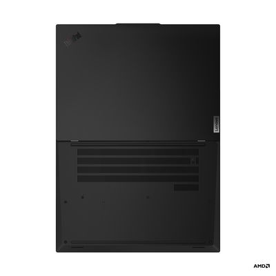 Lenovo ThinkPad L16 G1 Black (21L7001TCK)