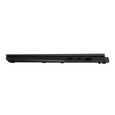 ASUS TUF Gaming A14 FA401WV-RG046X Jaeger Gray kovový