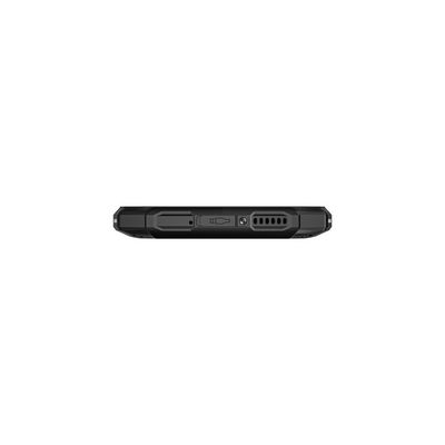 Doogee Blade 10 Pro Mirage Silver