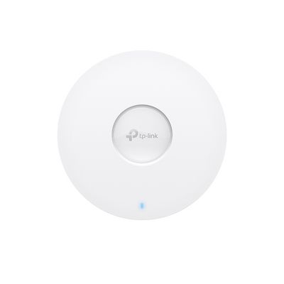 TP-Link EAP653 UR