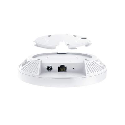 TP-Link EAP653 UR