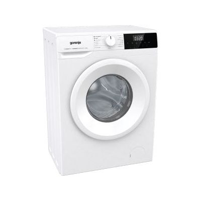 Gorenje WNHPI72SCS