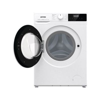 Gorenje WNHPI72SCS