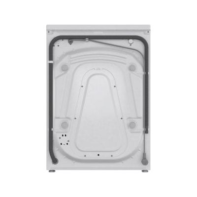 Gorenje WNHPI72SCS