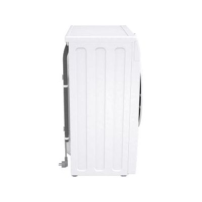 Gorenje WNHPI72SCS