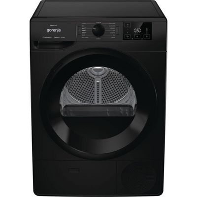 Gorenje DNE83/BGLNCZ