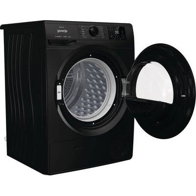 Gorenje DNE83/BGLNCZ