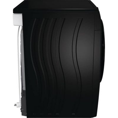 Gorenje DNE83/BGLNCZ